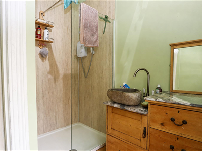 Picture 16